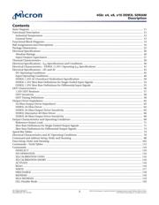 MT41K256M16HA-125 AIT:E TR datasheet.datasheet_page 3