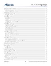 MT41K256M16HA-125 IT:E TR datasheet.datasheet_page 4