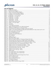 MT41K256M16HA-125:E TR datasheet.datasheet_page 6