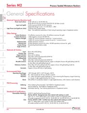 7101SD9ABE datasheet.datasheet_page 1