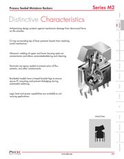 7101SD9ABE datasheet.datasheet_page 2