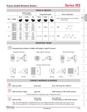 7101SD9ABE datasheet.datasheet_page 4