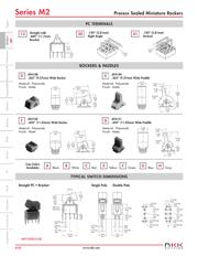 7101SD9ABE datasheet.datasheet_page 5