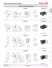 7101SD9ABE datasheet.datasheet_page 6