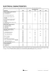 MPC506 datasheet.datasheet_page 2