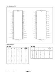 MPC506 datasheet.datasheet_page 3