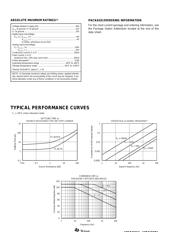 MPC506 datasheet.datasheet_page 4