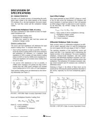 MPC506 datasheet.datasheet_page 5