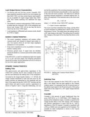 MPC506 datasheet.datasheet_page 6