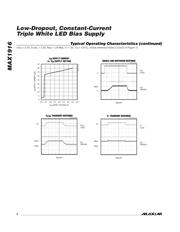 MAX1916 datasheet.datasheet_page 4