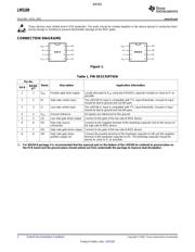 LM5109 datasheet.datasheet_page 2