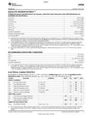 LM5109 datasheet.datasheet_page 3