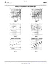 LM5109 datasheet.datasheet_page 5