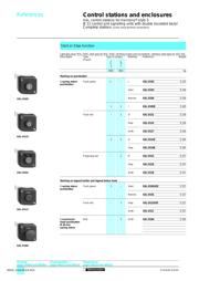 ZBY2101 datasheet.datasheet_page 1