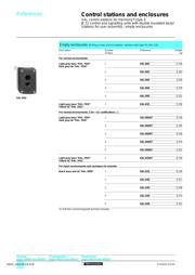 ZENL1111 datasheet.datasheet_page 5