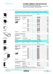 ZBY2101 datasheet.datasheet_page 6