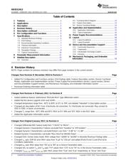 HD3SS3412RUAT datasheet.datasheet_page 2