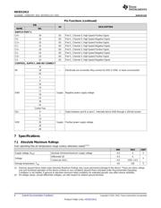 HD3SS3412RUAT datasheet.datasheet_page 6