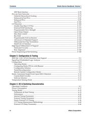 EP1S20B672C7 datasheet.datasheet_page 4