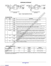 NCP6334BMTAATBG datasheet.datasheet_page 2