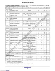 NCP6334BMTAATBG datasheet.datasheet_page 4