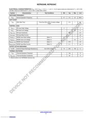 NCP6334BMTAATBG datasheet.datasheet_page 5