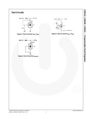 LM431CIMX datasheet.datasheet_page 5