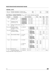 BD437G datasheet.datasheet_page 2