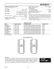 ADG706BRU-REEL7 datasheet.datasheet_page 5