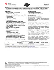 TPS65530ARSLR datasheet.datasheet_page 1