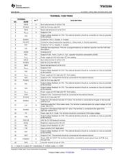 TPS65530ARSLR datasheet.datasheet_page 3