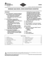 GC5016-PBZ datasheet.datasheet_page 1