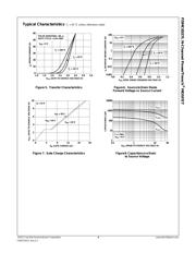 FDMC8327L datasheet.datasheet_page 4