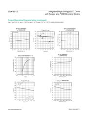 MAX16812ATI+ datasheet.datasheet_page 6