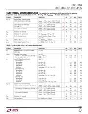 LTC1148HVCS#TRPBF datasheet.datasheet_page 3