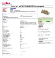 5600200820 datasheet.datasheet_page 1