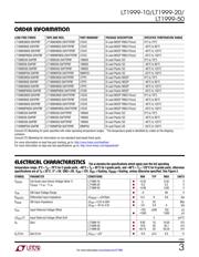 LT1999HMS8-20#TRPBF datasheet.datasheet_page 3