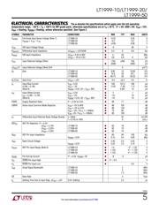 LT1999HMS8-20#TRPBF datasheet.datasheet_page 5