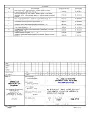 5962R8773901VCA datasheet.datasheet_page 1