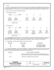 5962R8773901V2A datasheet.datasheet_page 2