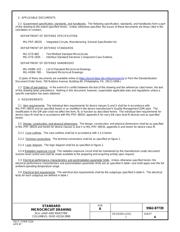 5962R8773901VCA datasheet.datasheet_page 4