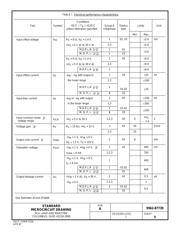 5962R8773901VCA datasheet.datasheet_page 5