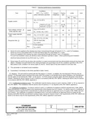 5962R8773901V2A datasheet.datasheet_page 6