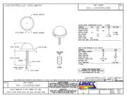 SSL-LX20R6USBD datasheet.datasheet_page 2