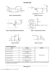 MC74VHC1G07 datasheet.datasheet_page 4