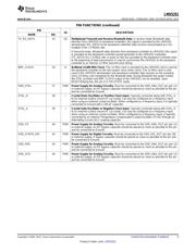 LMX2326TM datasheet.datasheet_page 5