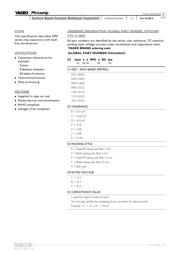 CC0201CRNPO9BN6R2 datasheet.datasheet_page 2