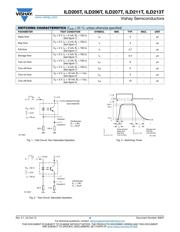 ILD205T datasheet.datasheet_page 3