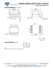 ILD205T datasheet.datasheet_page 6