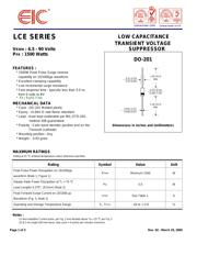 LCE48 datasheet.datasheet_page 1